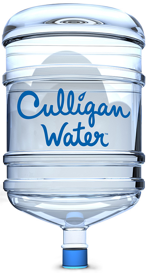 Culligan of Shawano Bottled Water Delivery Service - Culligan of Shawano  715-526-2220