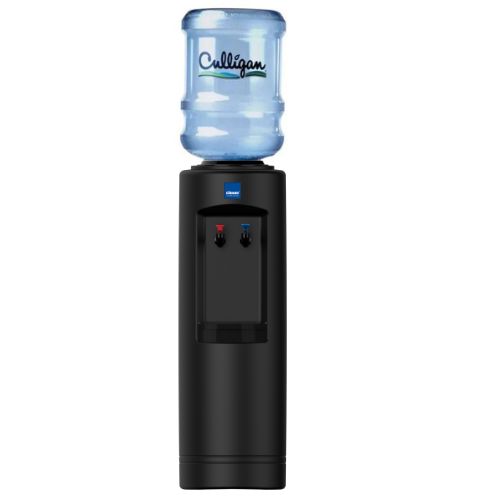 Home & Office Bottled Water Delivery Service - Culligan Reno, NV